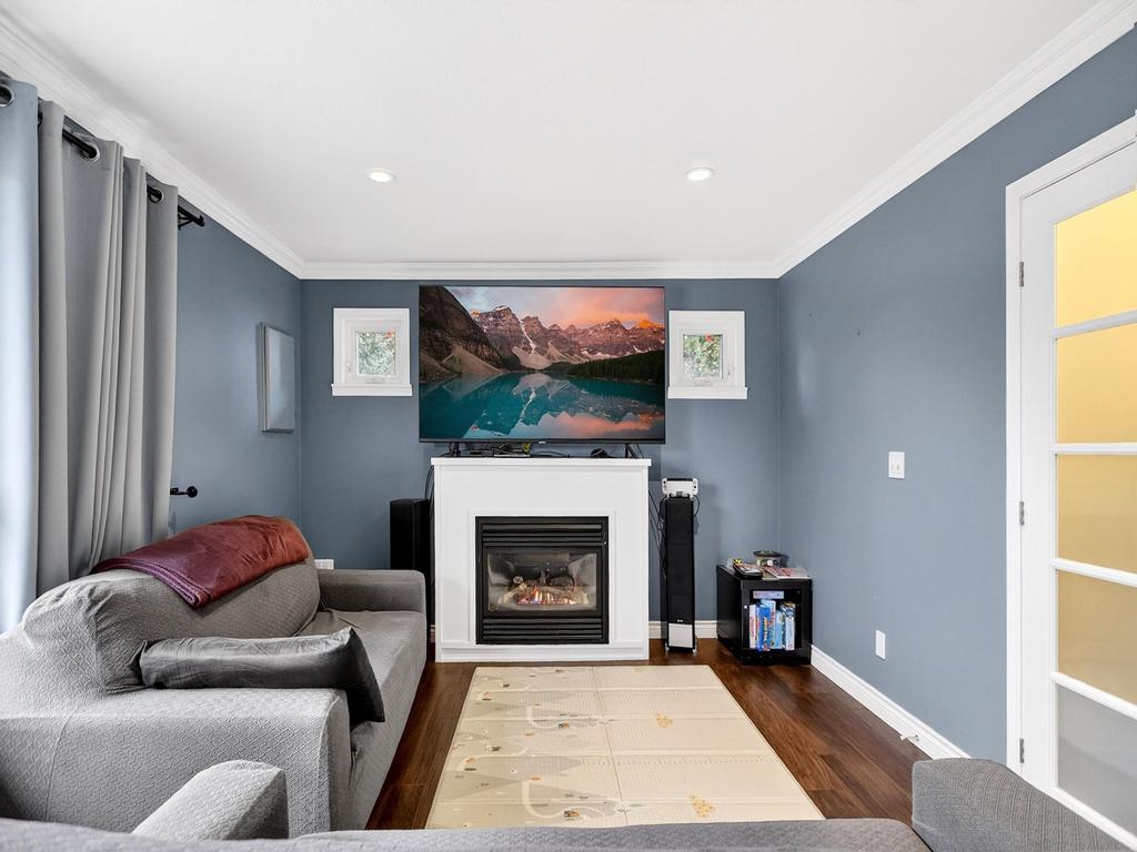 Listing Image for R3089127