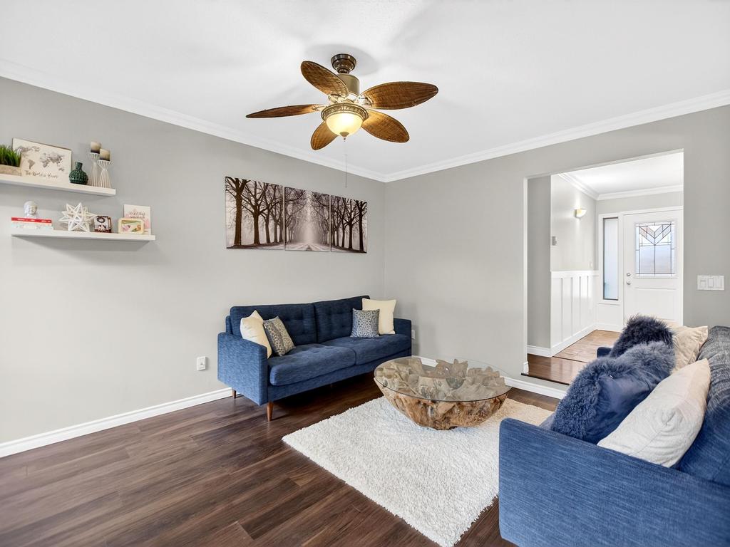 Listing Image for R3089127