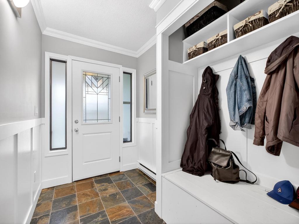 Listing Image for R3089127