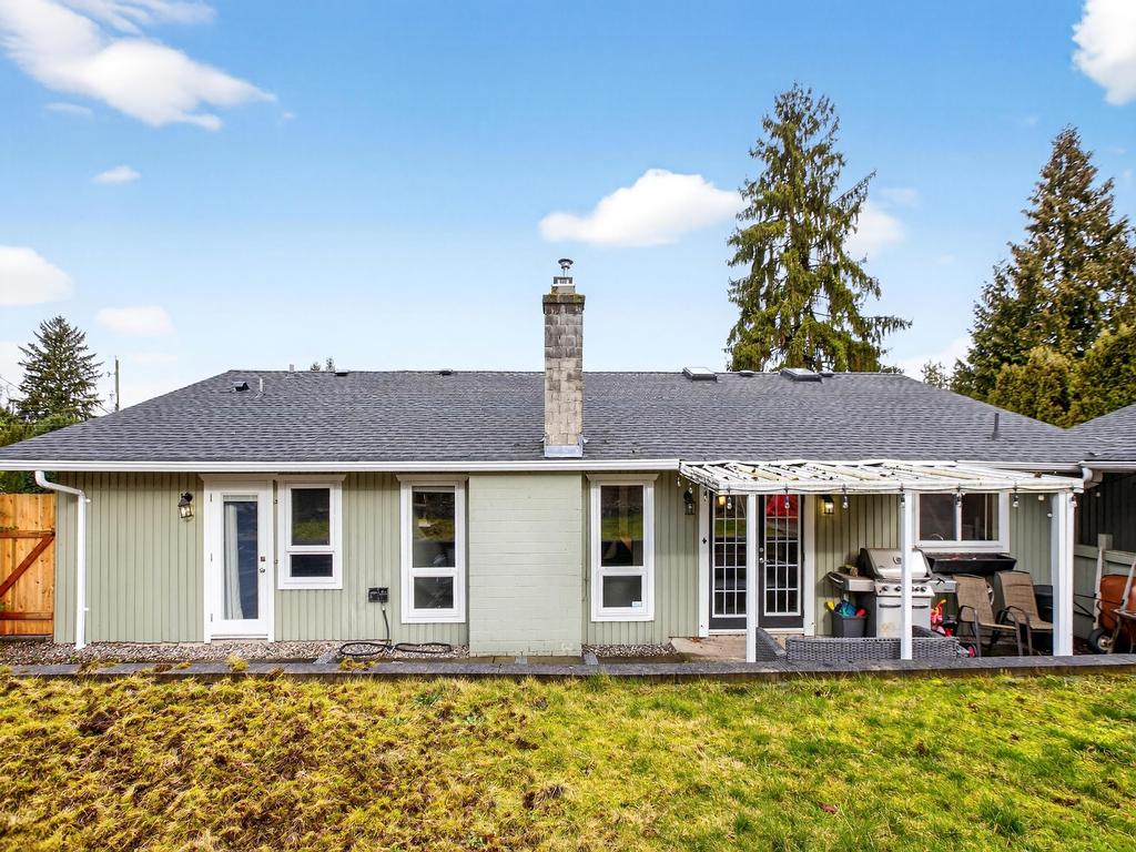 Listing Image for R3089127