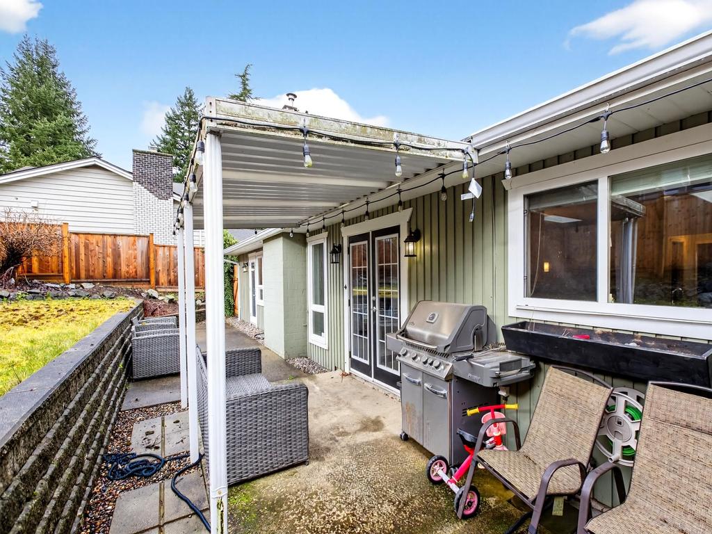 Listing Image for R3089127