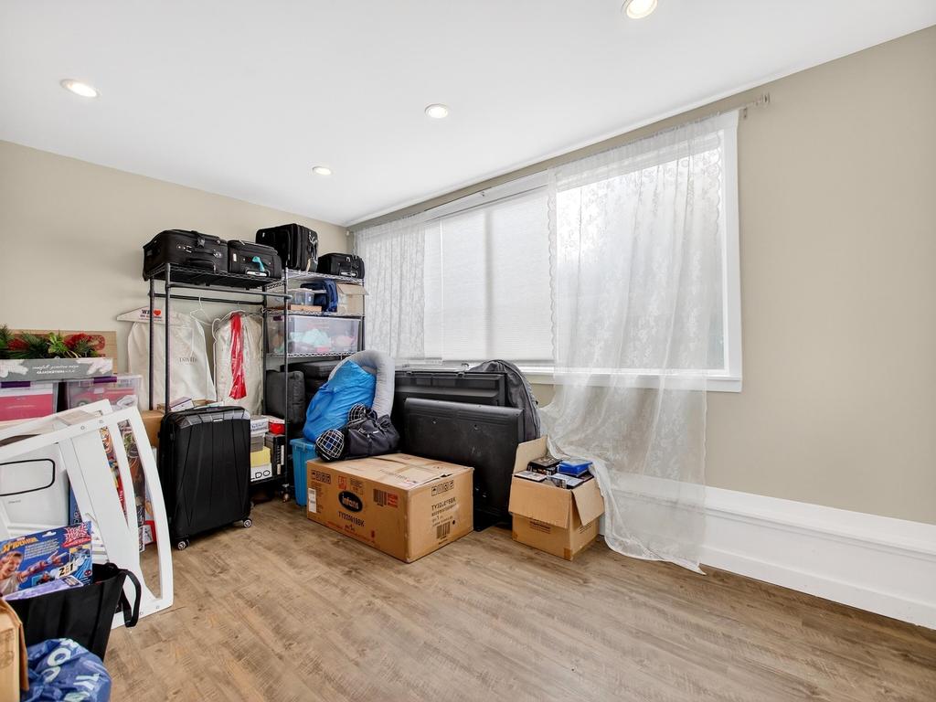 Listing Image for R3089127