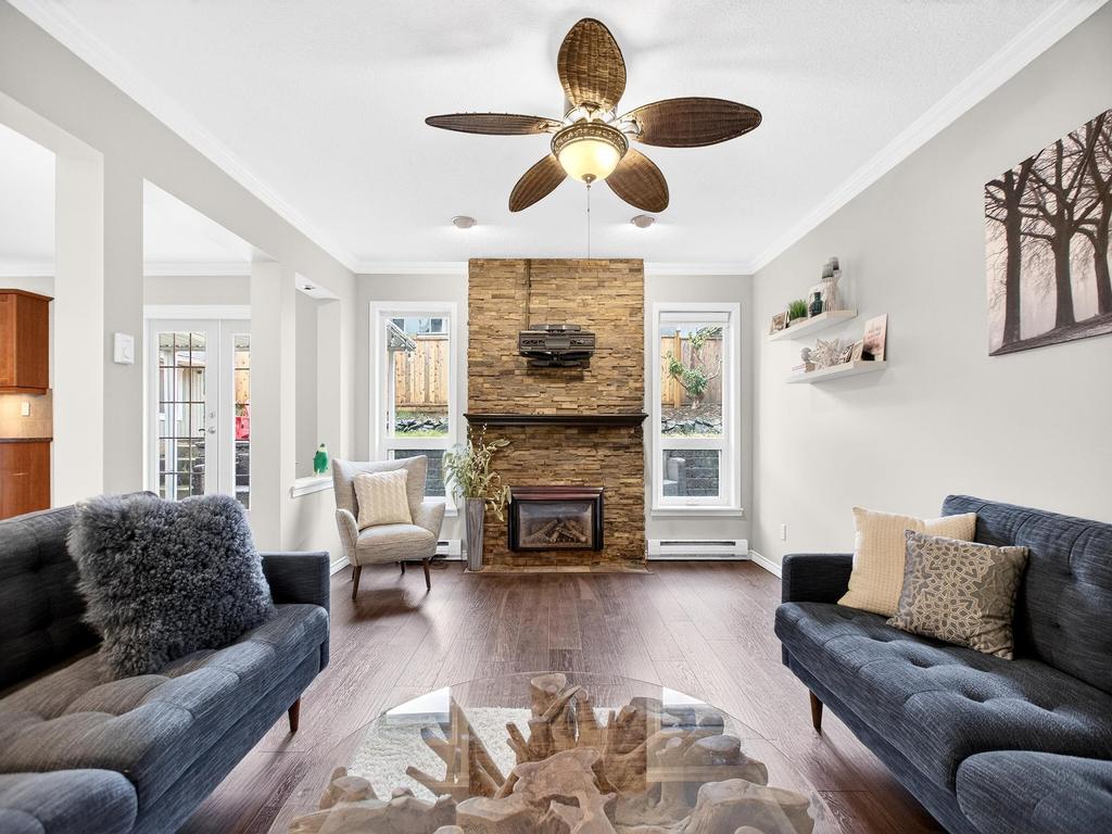 Listing Image for R3089127