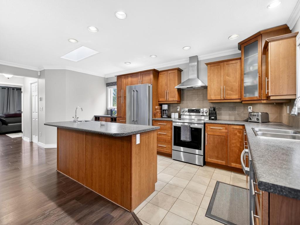 Listing Image for R3089127