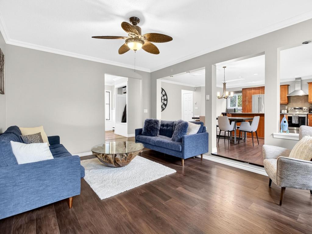 Listing Image for R3089127