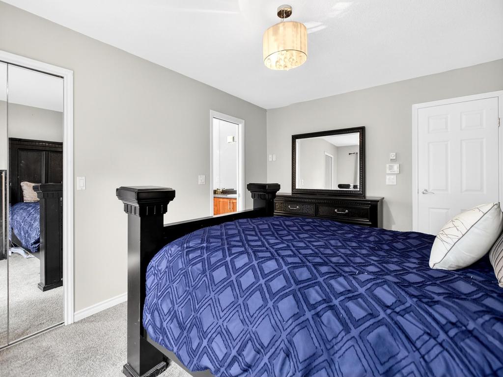 Listing Image for R3089127