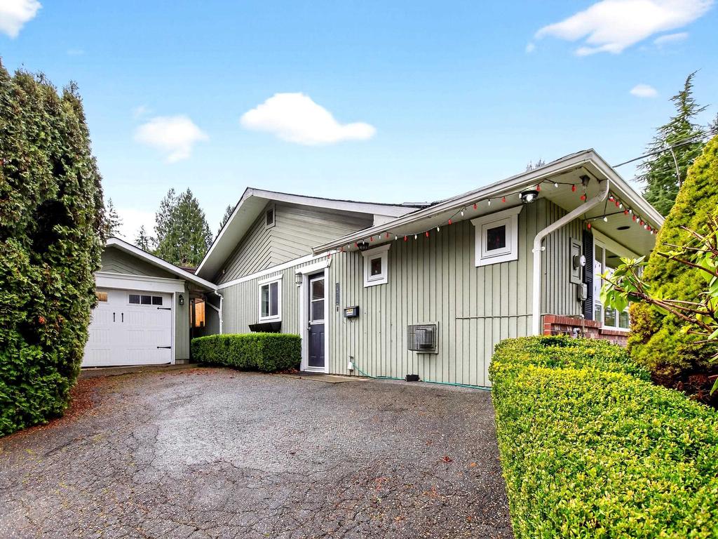 Listing Image for R3089127