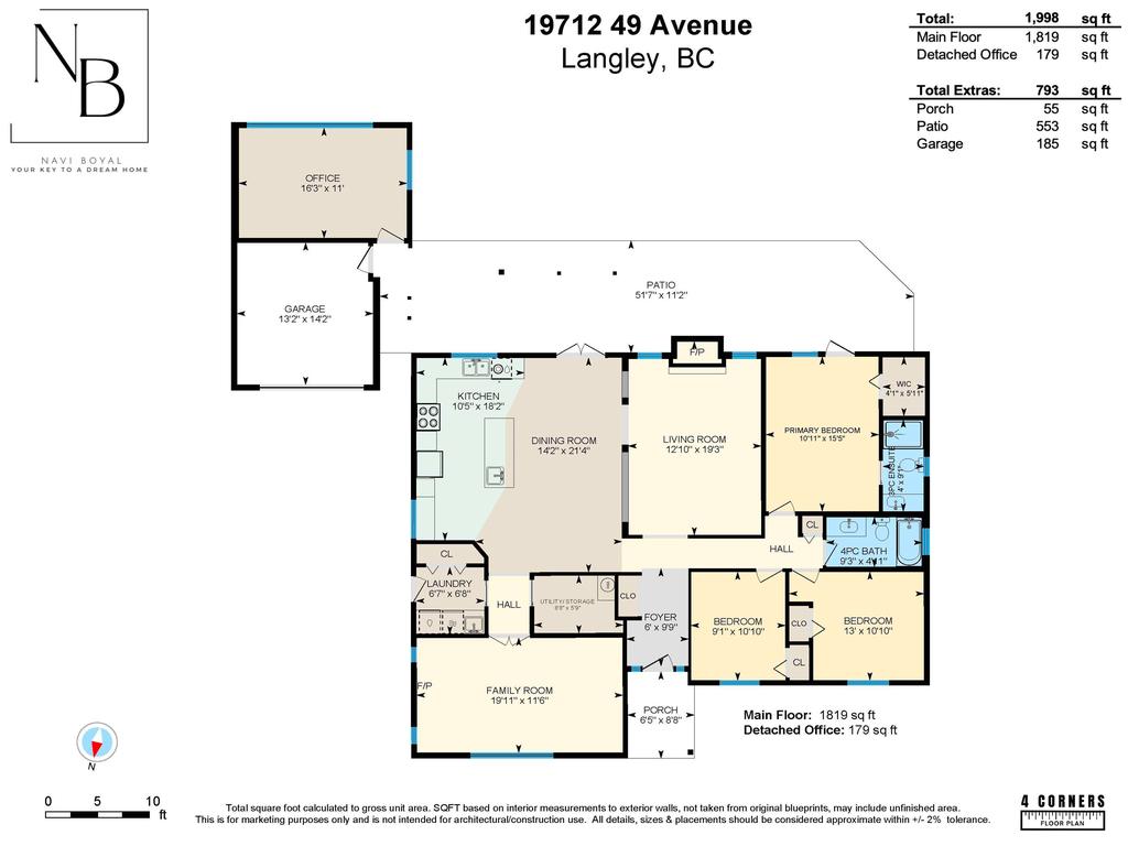 Listing Image for R3089127