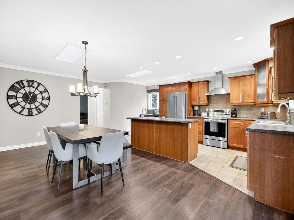 Listing Image for R3089127