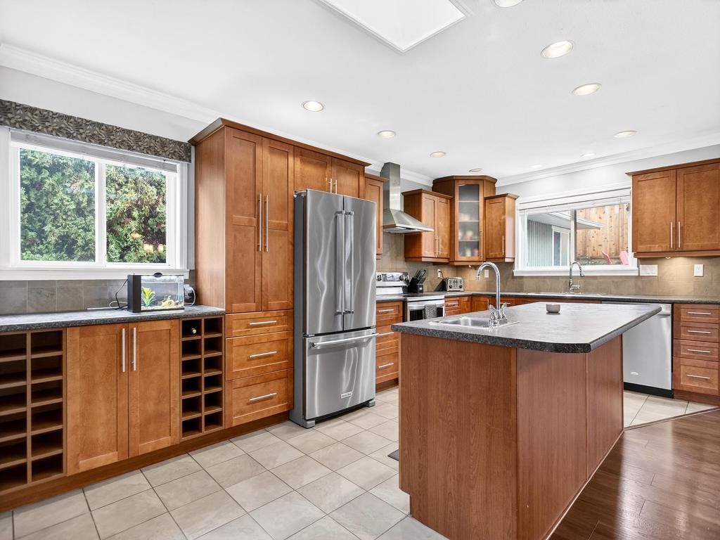 Listing Image for R3089127