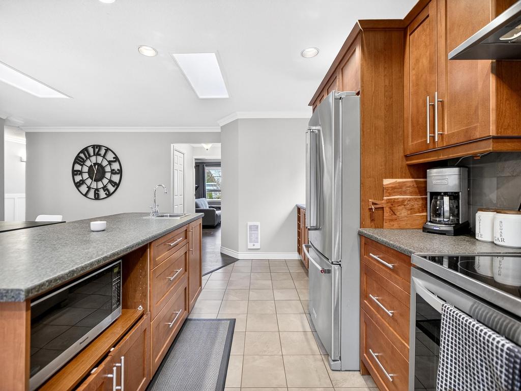 Listing Image for R3089127