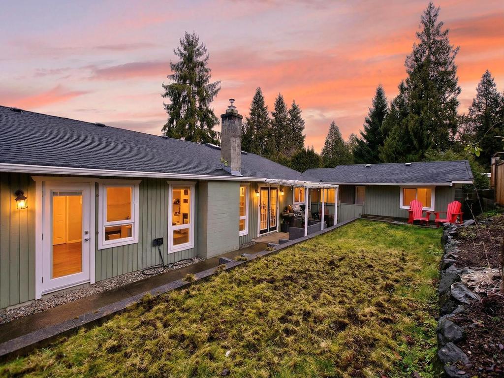 Listing Image for R3089127