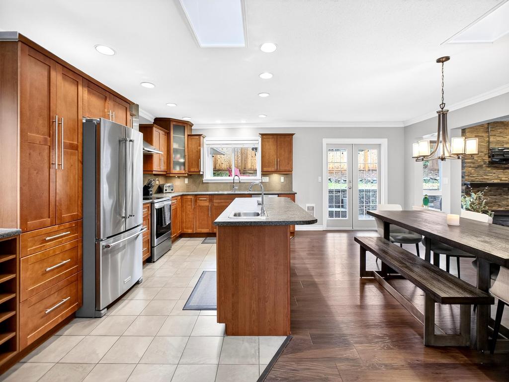 Listing Image for R3089127