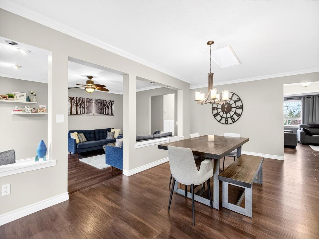 Listing Image for R3089127