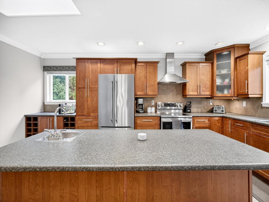 Listing Image for R3089127