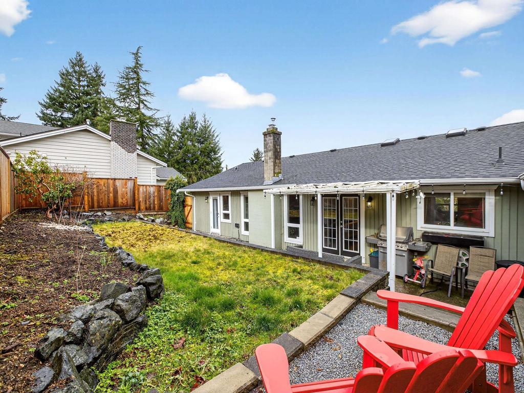 Listing Image for R3089127