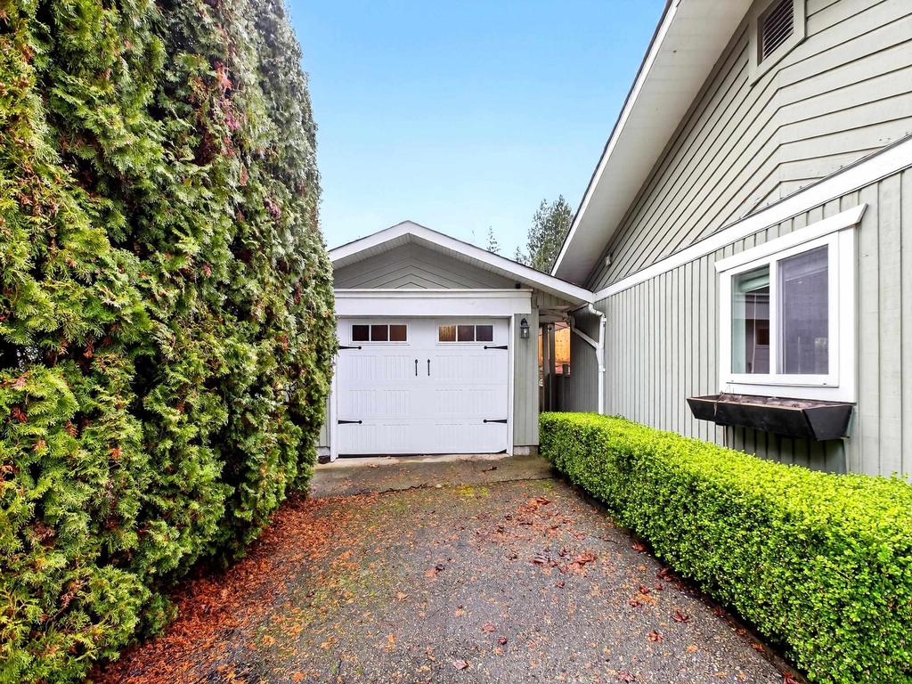 Listing Image for R3089127