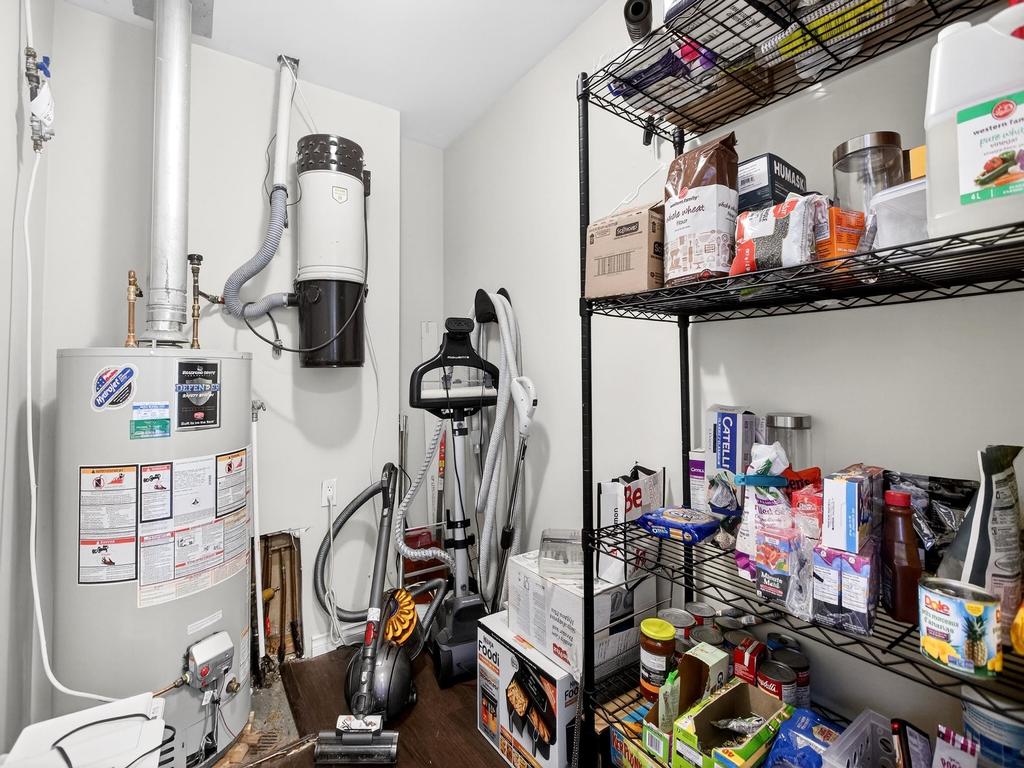 Listing Image for R3089127