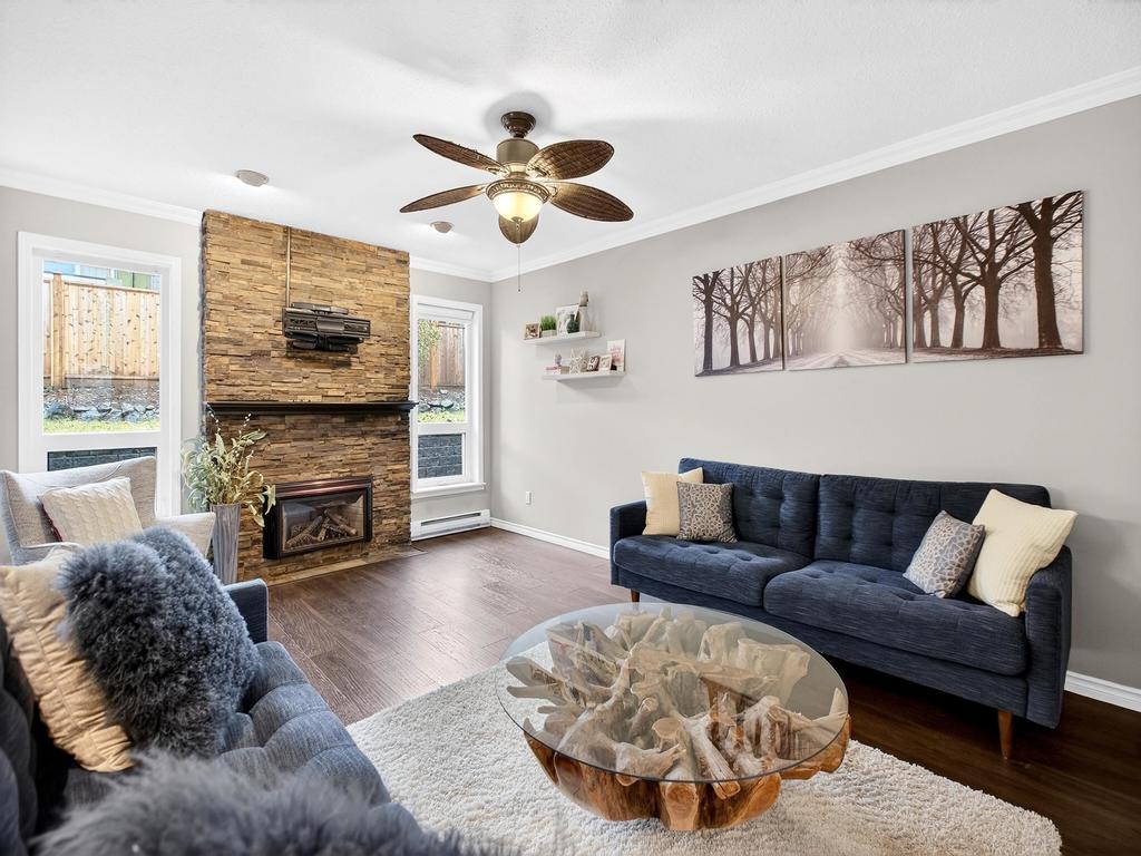 Listing Image for R3089127