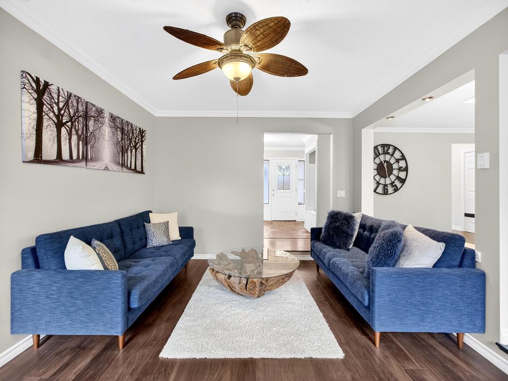 Listing Image for R3089127