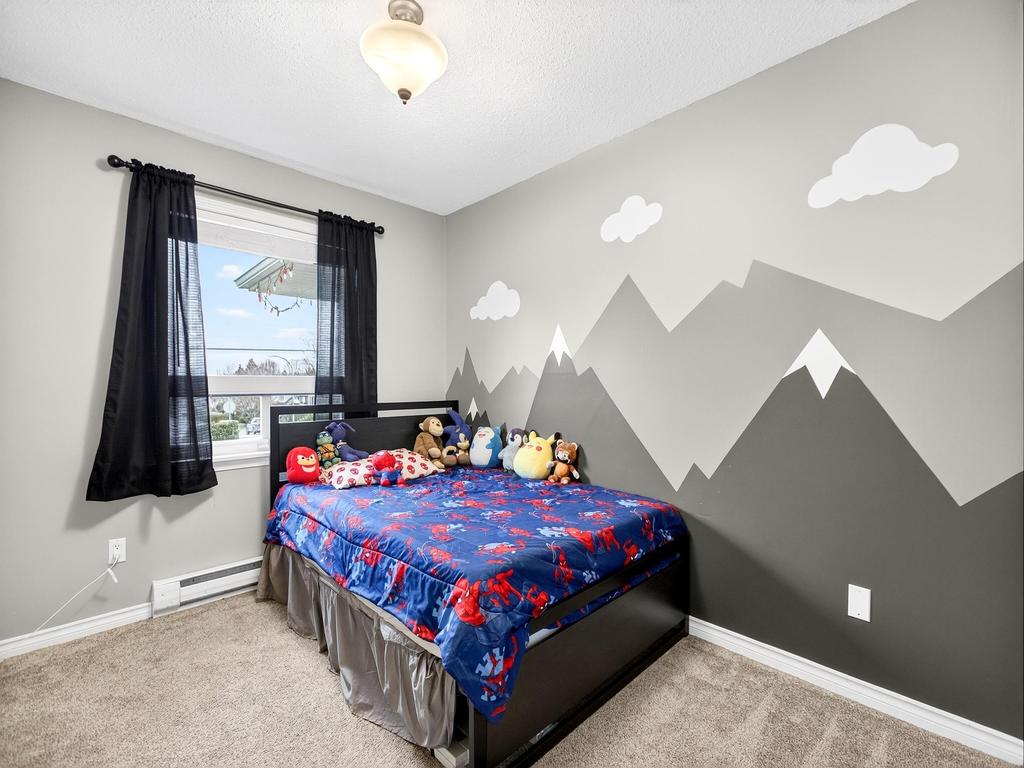 Listing Image for R3089127