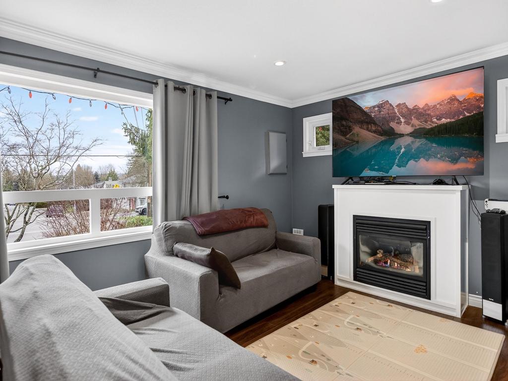 Listing Image for R3089127