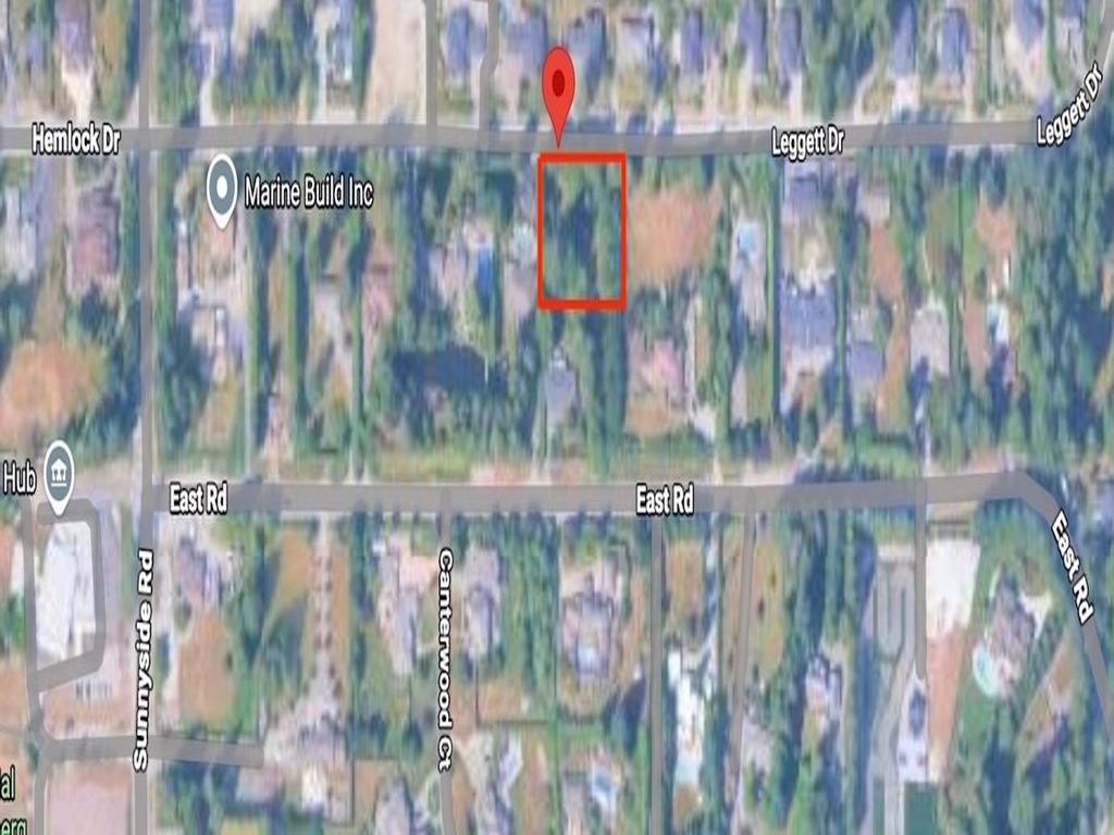 Listing Image for R3089128