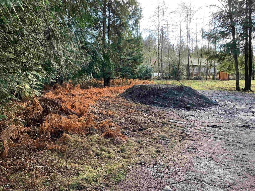 Listing Image for R3089128