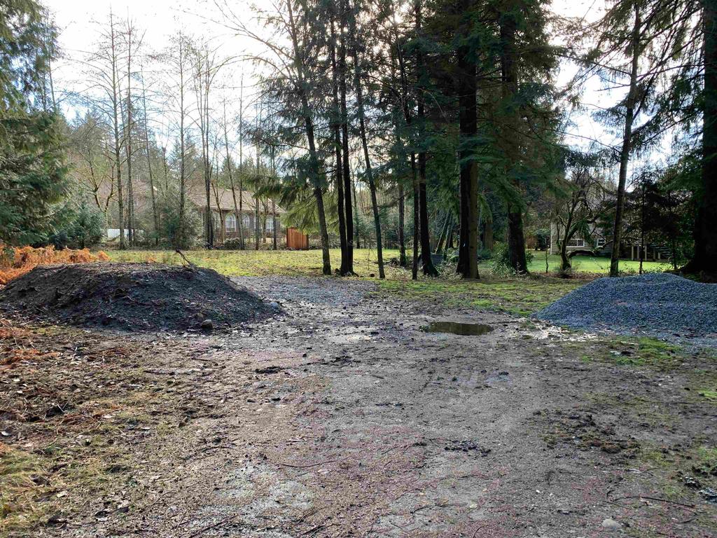 Listing Image for R3089128