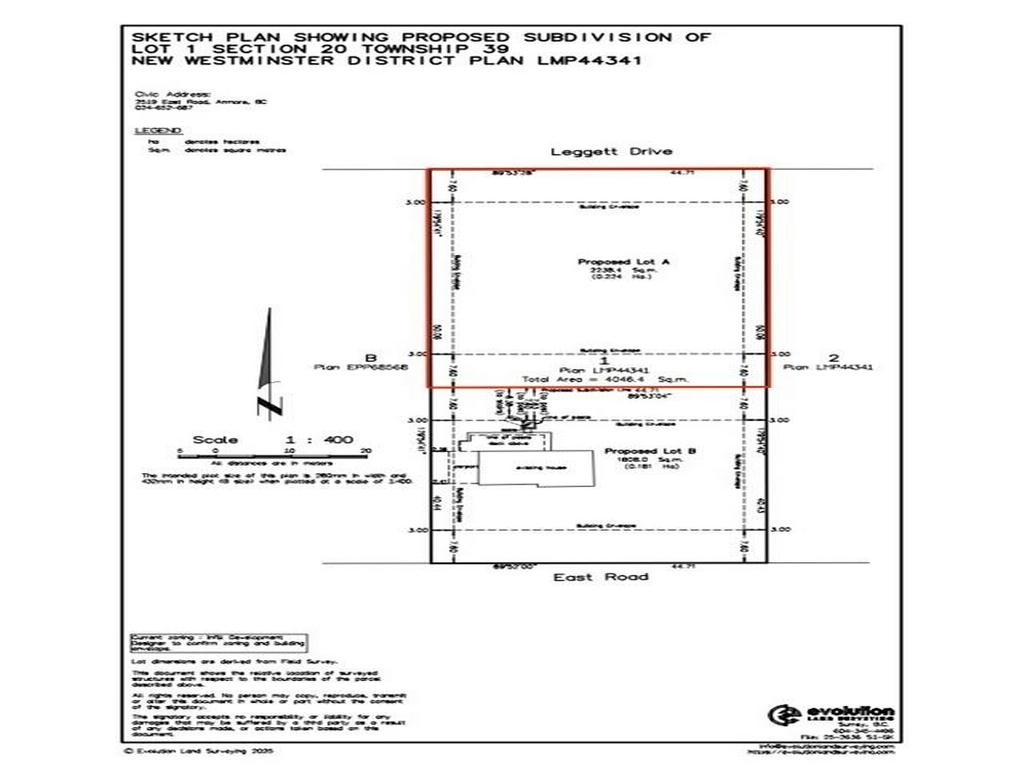 Listing Image for R3089128