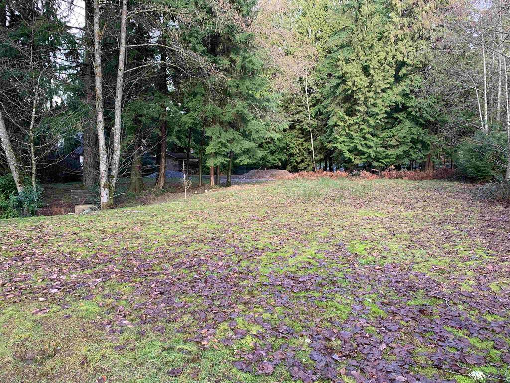 Listing Image for R3089128