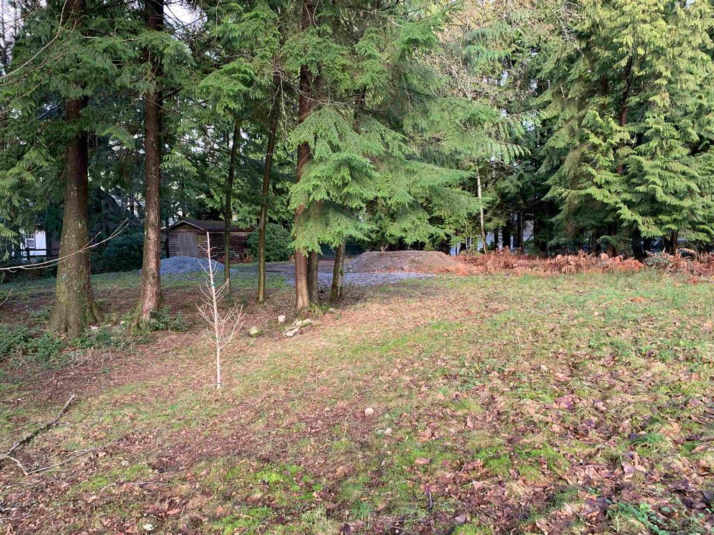 Listing Image for R3089128