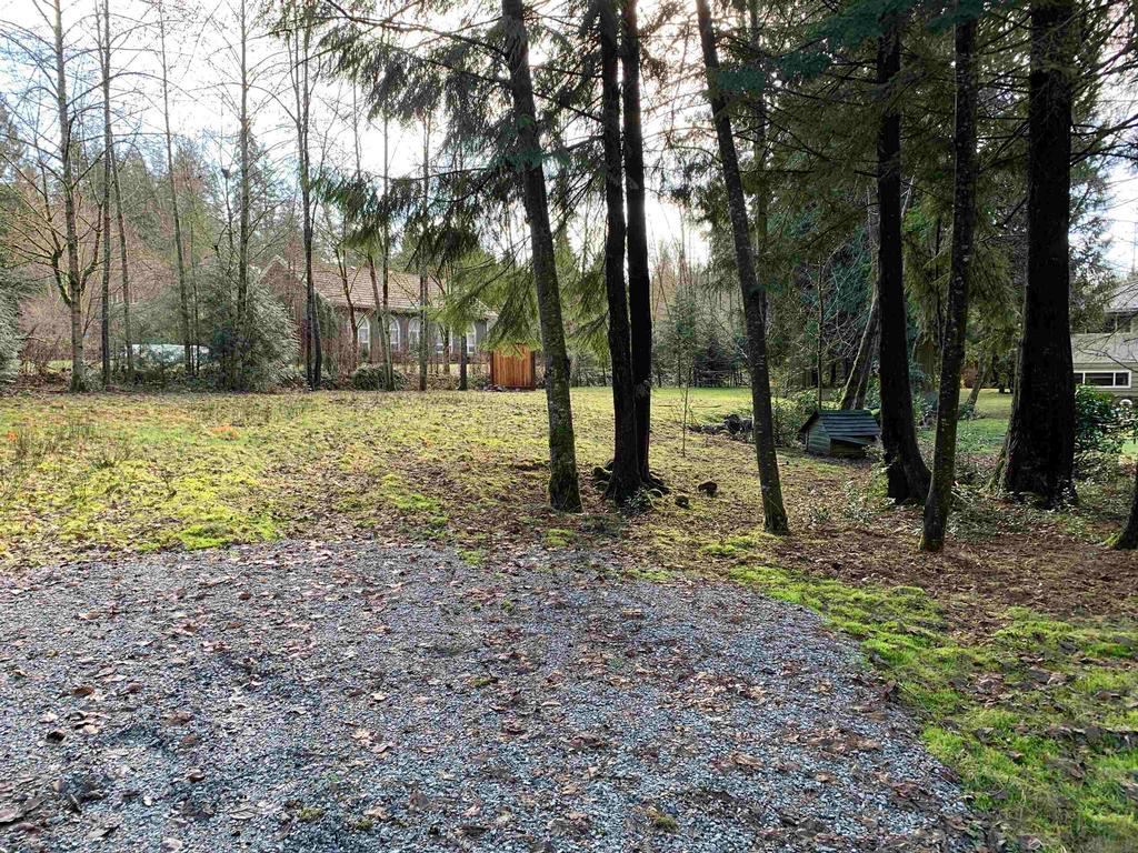 Listing Image for R3089128