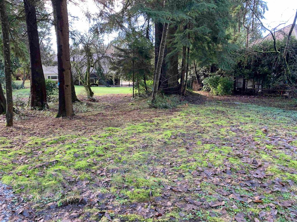 Listing Image for R3089128