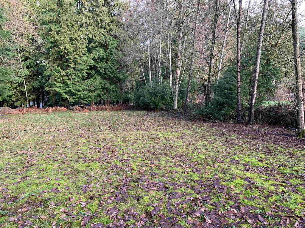 Listing Image for R3089128