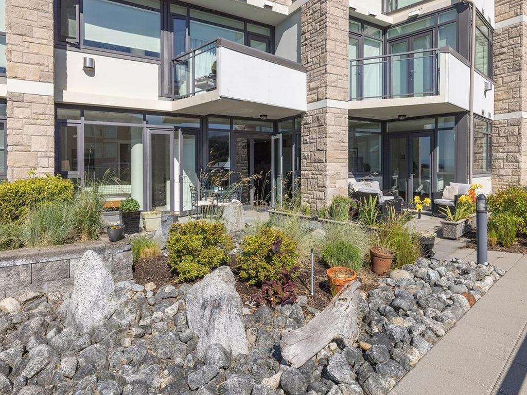 Listing Image for R3089129