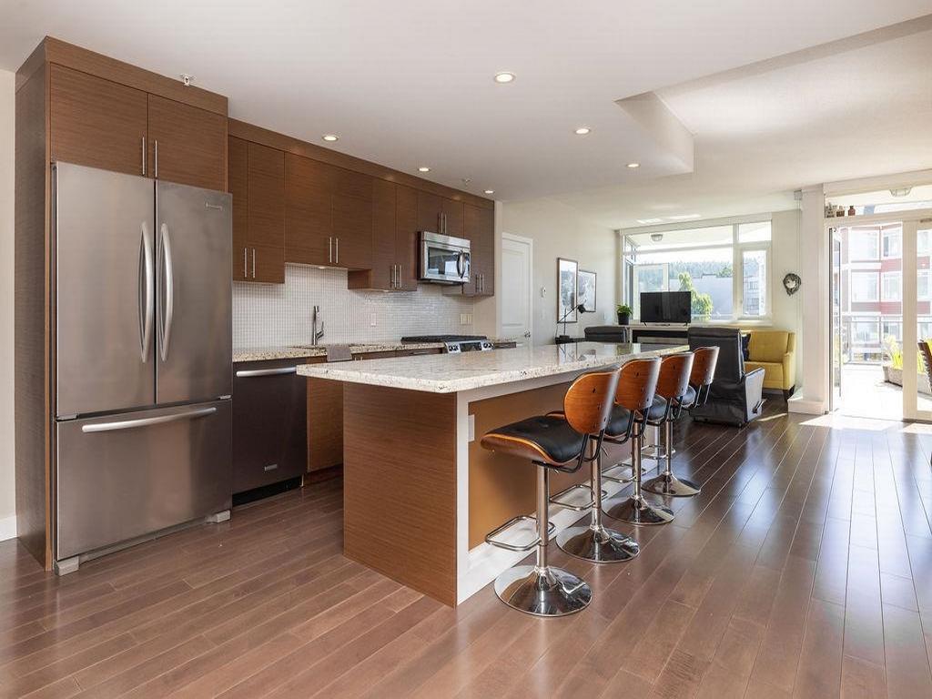 Listing Image for R3089129