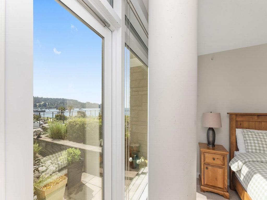 Listing Image for R3089129