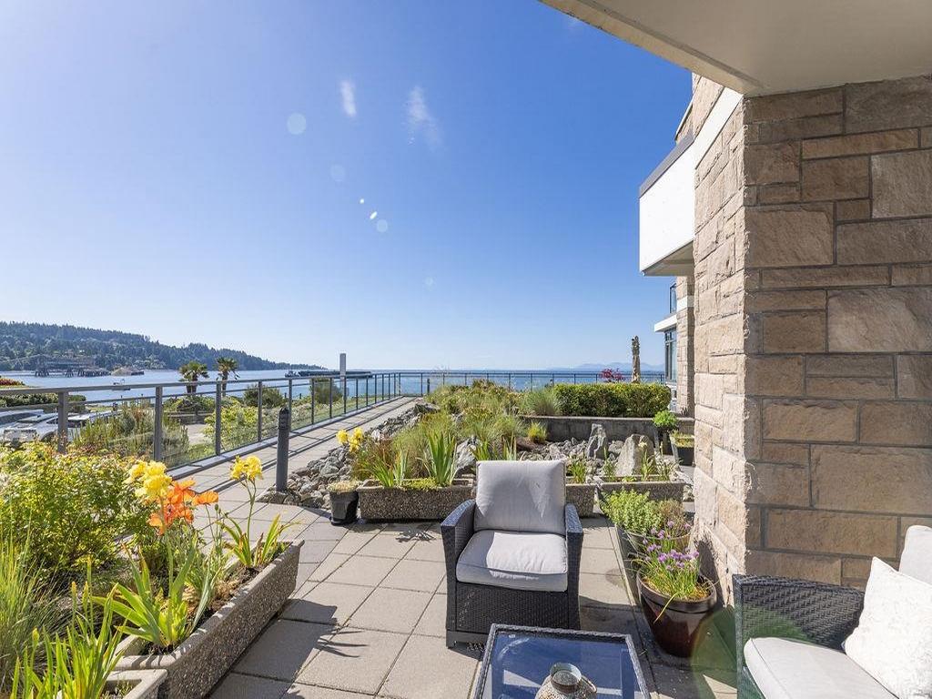 Listing Image for R3089129