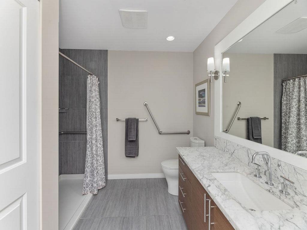 Listing Image for R3089129