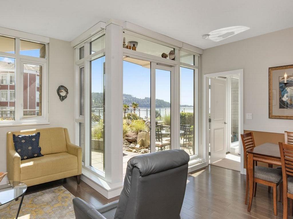 Listing Image for R3089129