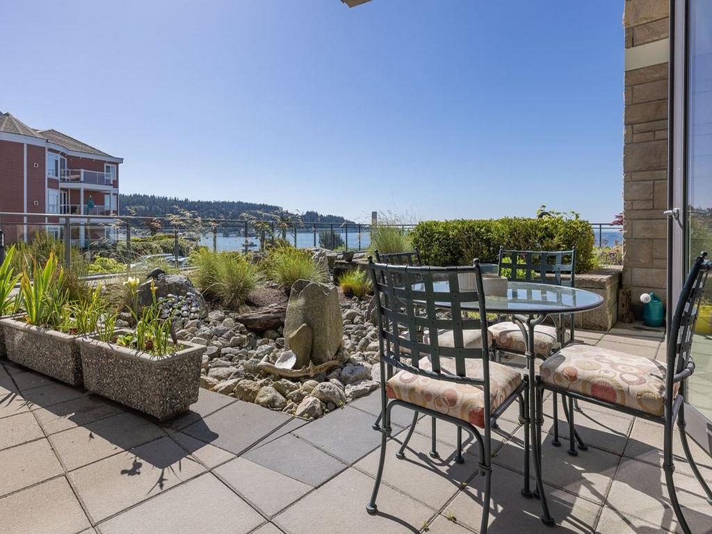 Listing Image for R3089129