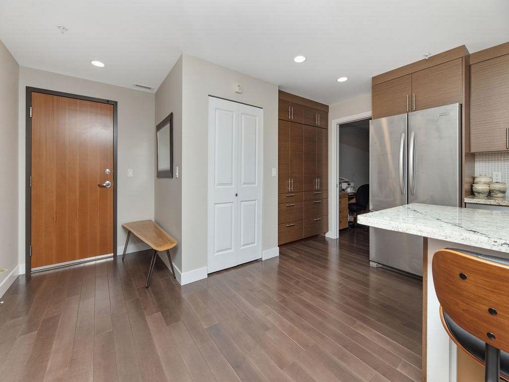 Listing Image for R3089129