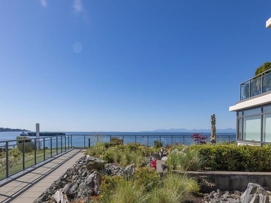 Listing Image for R3089129