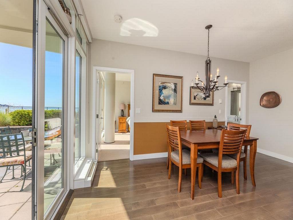 Listing Image for R3089129