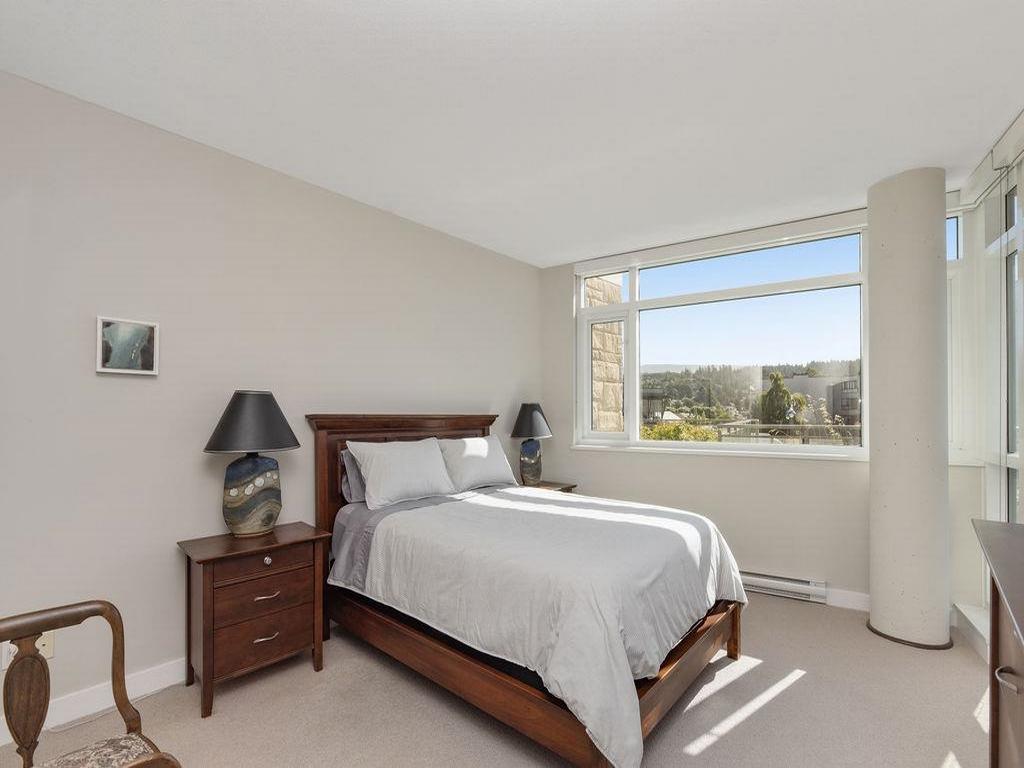 Listing Image for R3089129