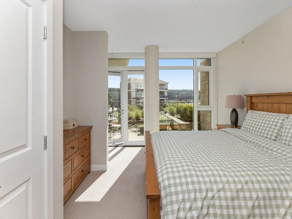 Listing Image for R3089129