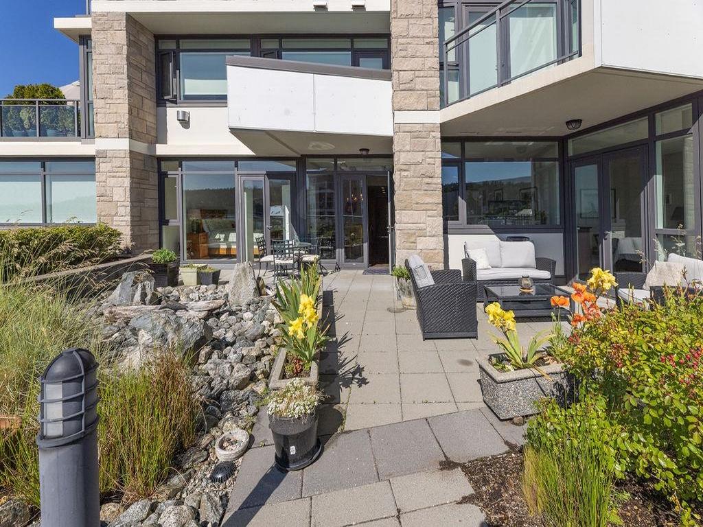 Listing Image for R3089129