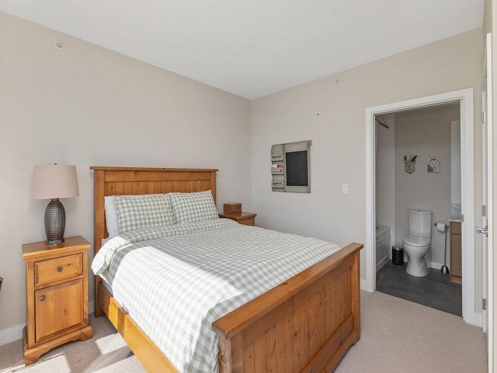 Listing Image for R3089129