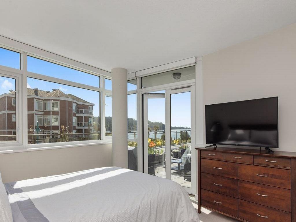 Listing Image for R3089129